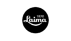 Laima